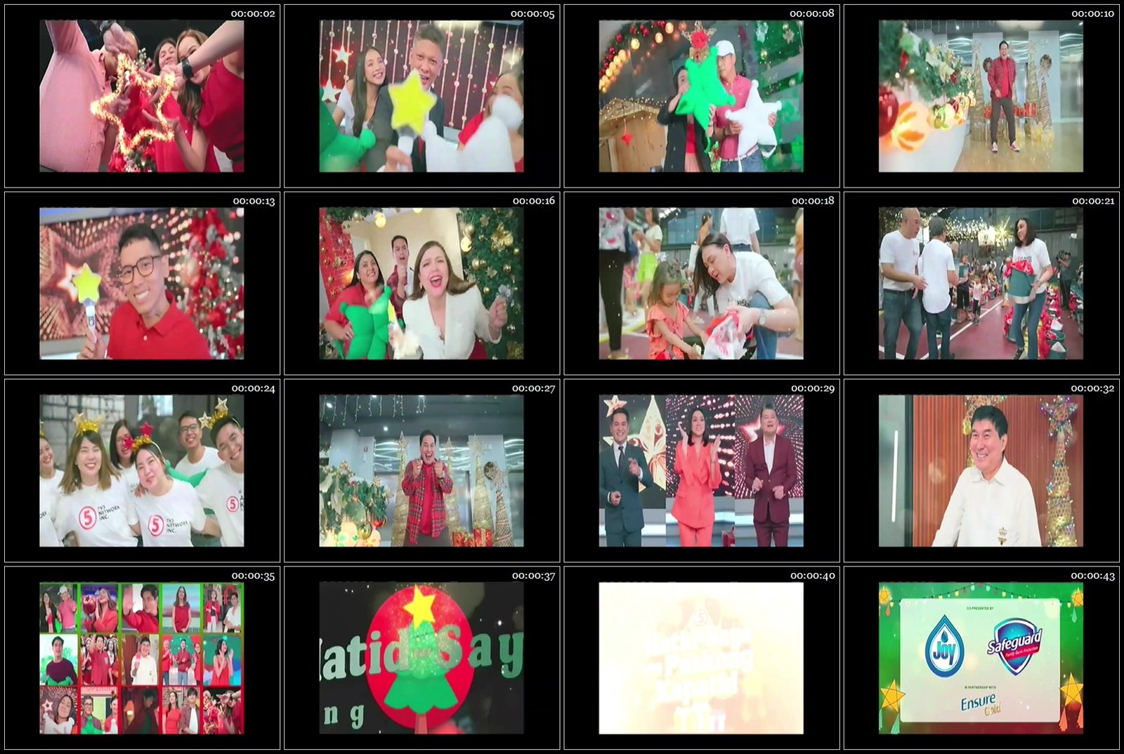 Preview